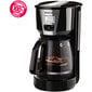 Sencor SCE 5070BK price and information | Kohvimasinad ja espressomasinad | hansapost.ee