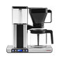 Gastroback Design Advanced 42706 hind ja info | Kohvimasinad ja espressomasinad | hansapost.ee