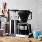 Gastroback Design Advanced 42706 hind ja info | Kohvimasinad ja espressomasinad | hansapost.ee