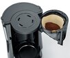 Severin KA 4815 hind ja info | Kohvimasinad ja espressomasinad | hansapost.ee