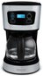 Sencor SCE3700BK hind ja info | Kohvimasinad ja espressomasinad | hansapost.ee