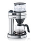 Severin KA 5760 hind ja info | Kohvimasinad ja espressomasinad | hansapost.ee