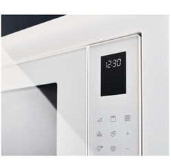 Electrolux LMS4253TMW цена и информация | Микроволновые печи | hansapost.ee