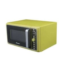 Candy DIVO G25CG цена и информация | Микроволновые печи | hansapost.ee