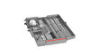 Int.nõudepesumasin, Bosch, A++, 45cm rst.vaba uks hind ja info | Nõudepesumasinad | hansapost.ee