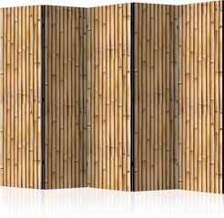 Ruumijaotur - Amazonian Wall II [Room Dividers] hind ja info | Sirmid ja vaheseinad | hansapost.ee