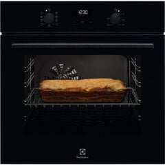 Electrolux 600 SurroundCook EZF5C50Z цена и информация | Духовки | hansapost.ee