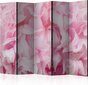 Ruumijaotur - azalea (pink) II [Room Dividers] hind ja info | Sirmid ja vaheseinad | hansapost.ee