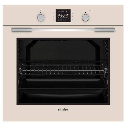 Simfer Oven price and information | Ahjud | hansapost.ee