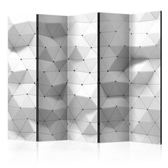 Ruumijaotur - Amazing Symmetry II [Room Dividers] price and information | Screens and partitions | hansapost.ee