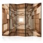Ruumijaotur - Titian dimension II [Room Dividers] цена и информация | Sirmid ja vaheseinad | hansapost.ee