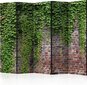 Ruumijaotur - Brick and ivy II [Room Dividers] цена и информация | Sirmid ja vaheseinad | hansapost.ee