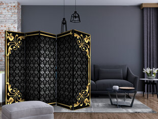 Ruumijaotur - A little bit of luxury II [Room Dividers] hind ja info | Sirmid ja vaheseinad | hansapost.ee