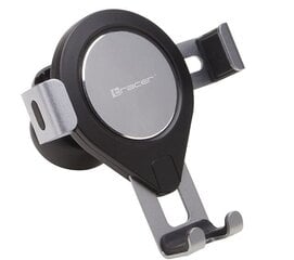 Telefonihoidja autosse Tracer Phone Mount P80 Gravee 2in1 hind ja info | Tracer Mobiiltelefonid ja lisatarvikud | hansapost.ee