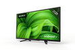 Sony Android LED TV KD32W800PAEP цена и информация | Televiisorid | hansapost.ee