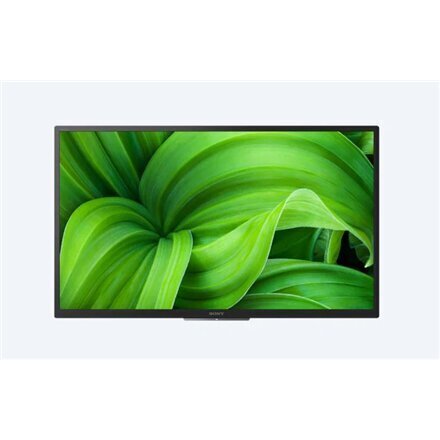 Sony Android LED TV KD32W800PAEP цена и информация | Televiisorid | hansapost.ee