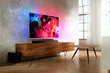 Philips 2.1 Soundbar TAB5305/12 цена и информация | Ribakõlarid ja koduaudio süsteemid | hansapost.ee