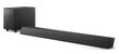 Philips 2.1 Soundbar TAB5305/12 hind ja info | Ribakõlarid ja koduaudio süsteemid | hansapost.ee