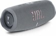 JBL Charge 5 JBLCHARGE5GRY hind ja info | Kõlarid | hansapost.ee