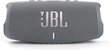 JBL Charge 5 JBLCHARGE5GRY цена и информация | Kõlarid | hansapost.ee