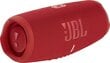 JBL Charge 5 JBLCHARGE5RED цена и информация | Kõlarid | hansapost.ee