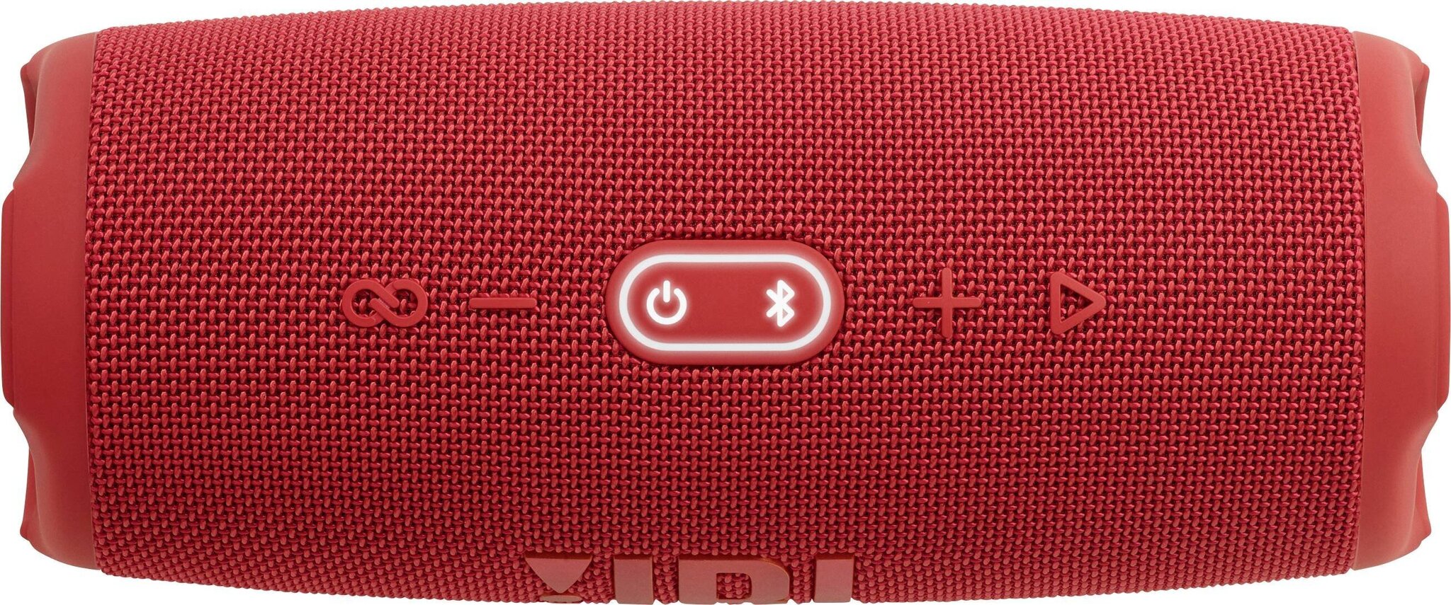 JBL Charge 5 JBLCHARGE5RED цена и информация | Kõlarid | hansapost.ee