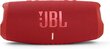 JBL Charge 5 JBLCHARGE5RED hind ja info | Kõlarid | hansapost.ee