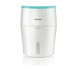 Увлажнитель воздуха Philips HU4801 / 01 цена и информация | Увлажнители воздуха | hansapost.ee