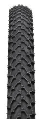 Jalgrattarehv Ortem Eagle Skinwall 29 "50-622 / 29x2,00" price and information | Jalgratta sisekummid ja rehvid | hansapost.ee