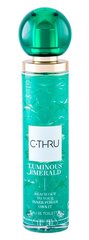 C-THRU 50 ml hind ja info | Parfüümid naistele | hansapost.ee