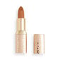 Revolution PRO Uus Neutral Lipstick (Satin Matte Lipstick) 3,2 g цена и информация | Huulekosmeetika | hansapost.ee