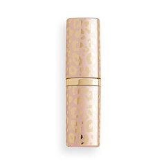 Revolution PRO Uus Neutral Lipstick (Satin Matte Lipstick) 3,2 g цена и информация | Помады, бальзамы, блеск для губ | hansapost.ee