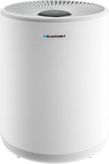 Увлажнитель паровой BLAUPUNKT AHE601 цена и информация | Blaupunkt Сантехника, ремонт, вентиляция | hansapost.ee