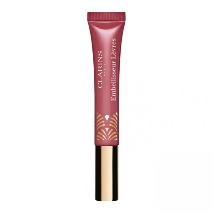 Huuleläige Instant Light (Natural Lip Perfector) 12 ml цена и информация | Huulekosmeetika | hansapost.ee