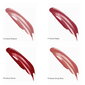 Clarins Eclat Instant Light Natural Lip Perfector huuleläige 12 ml, 19 Intense Smoky Rose, 18 цена и информация | Huulekosmeetika | hansapost.ee