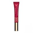 Clarins Eclat Instant Light Natural Lip Perfector блеск для губ 12 мл, 19 Intense Smoky Rose