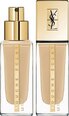 Jumestuskreem Yves Saint Laurent Touche Eclat Le Teint Foundation 30 Beige Dore, 25 ml, B40 - Sand