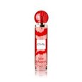 C-THRU Love Whisper - EDT