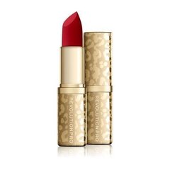 Revolution PRO (New Neutral Satin Matte Lips tick ) 3,2 g цена и информация | Пудры, базы под макияж | hansapost.ee