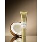 Max Factor Miracle Second Skin jumestustoode 30 ml, 05 Medium, 06 Golden Medium price and information | Jumestuskreemid ja puudrid | hansapost.ee