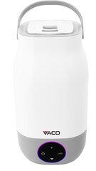 Vaco VHU-UL-0303-X28W цена и информация | Vaco Сантехника, ремонт, вентиляция | hansapost.ee