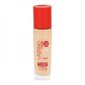 Niisutav meik SPF 20 Lasting Finish 25H 30 ml hind ja info | Jumestuskreemid ja puudrid | hansapost.ee