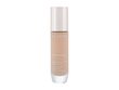 Clarins Everlasting Long-Wearing & Hydrating Matte Foundation - Long-lasting moisturizing makeup with a matte effect 30 ml 110N #CDA988 hind ja info | Jumestuskreemid ja puudrid | hansapost.ee