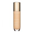 Clarins Everlasting Long-Wearing & Hydrating Matte Foundation - Long-lasting moisturizing makeup with a matte effect 30 ml 110.5W #D8B285