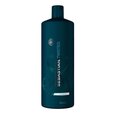 Palsam lokkis juustele Sebastian Twisted Curl Conditioner, 250 ml, 1000 ml