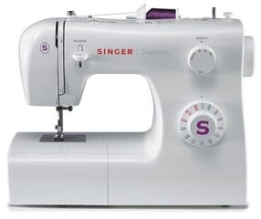 Швейная машина Singer 2263 цена и информация | Швейные машинки | hansapost.ee