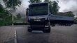 On The Road Truck Simulator цена и информация | Konsooli- ja arvutimängud | hansapost.ee