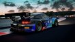 Assetto Corsa Competizione PS5 hind ja info | Konsooli- ja arvutimängud | hansapost.ee