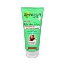 Крем для рук Garnier (Intensive 7 дней), 100 мл цена и информация | Кремы, лосьоны для тела | hansapost.ee