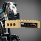 42133 LEGO® Technic Teleskooptõstuk цена и информация | Klotsid ja konstruktorid | hansapost.ee